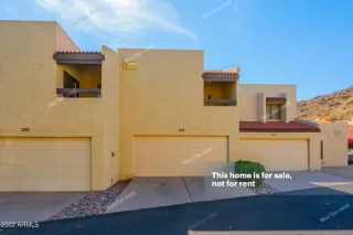 Photo #6: 6426073 Listing