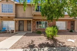 More Details about MLS # 6426081 : 5819 N 59TH DRIVE