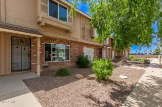 Photo #1: 6426081 Listing 