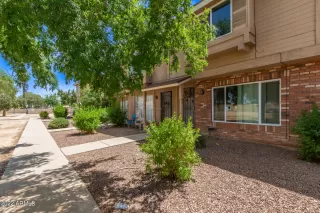 Photo #2: 6426081 Listing 