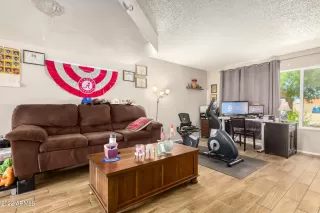 Photo #4: 6426081 Listing 