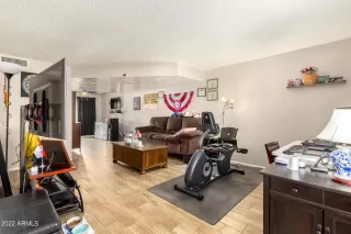 Photo #5: 6426081 Listing 