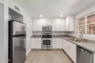 Photo #1: 6426106 Listing