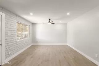 Photo #2: 6426106 Listing