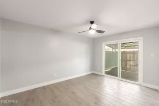 Photo #4: 6426106 Listing