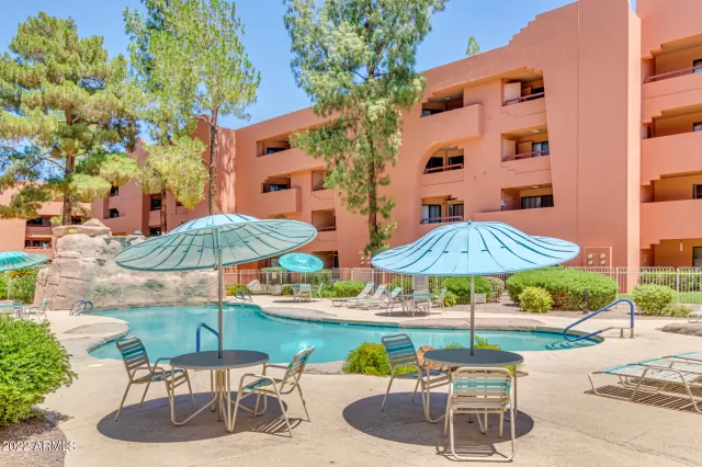 MLS: 6426107 Condo For Sale