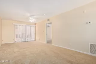 Photo #1: 6426107 Listing