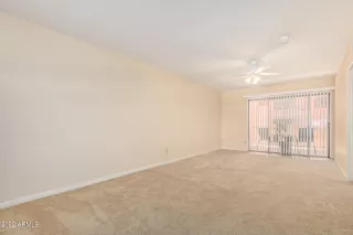 Photo #2: 6426107 Listing