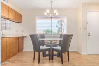 Photo #3: 6426107 Listing