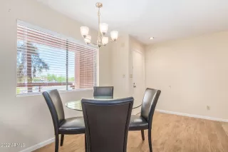 Photo #4: 6426107 Listing
