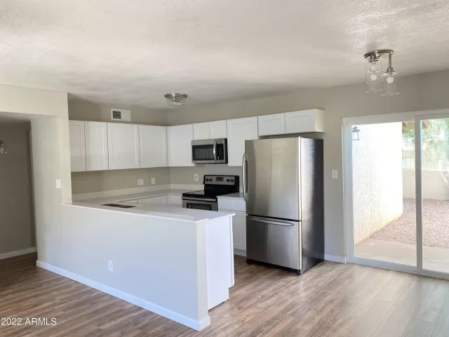 MLS: 6426131 Condo For Sale