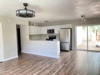 Photo #1: 6426131 Listing