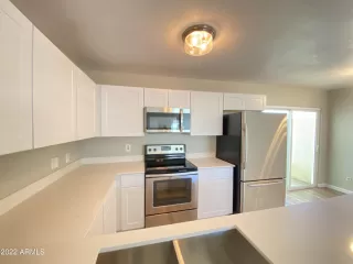 Photo #3: 6426131 Listing