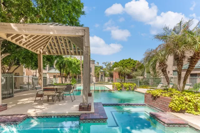 MLS: 6426159 Condo For Sale