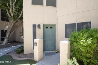 Photo #1: 6426159 Listing