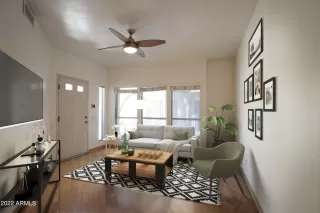 Photo #2: 6426159 Listing