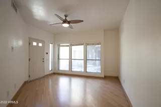 Photo #3: 6426159 Listing