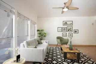 Photo #4: 6426159 Listing