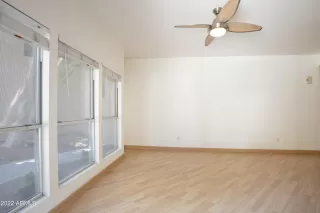 Photo #5: 6426159 Listing