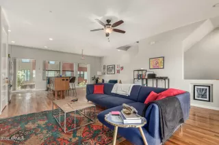 Photo #3: 6426246 Listing 