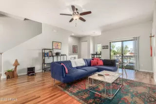 Photo #4: 6426246 Listing 