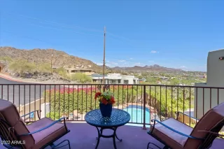 Photo #2: 6426259 Listing