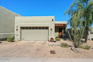 Photo #3: 6426259 Listing