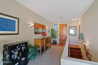 Photo #4: 6426259 Listing
