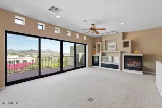 Photo #5: 6426259 Listing