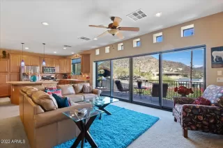 Photo #6: 6426259 Listing