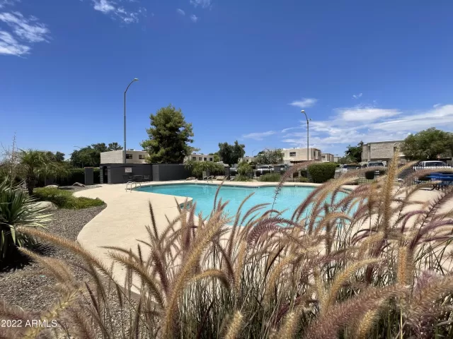 MLS: 6426264 Condo For Sale