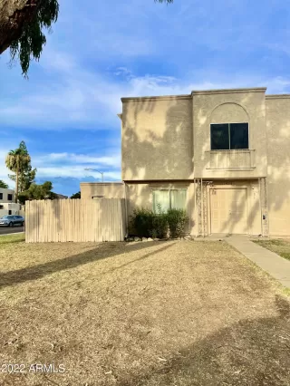 Photo #1: 6426264 Listing