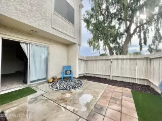 Photo #3: 6426264 Listing