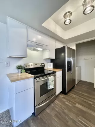 Photo #4: 6426264 Listing