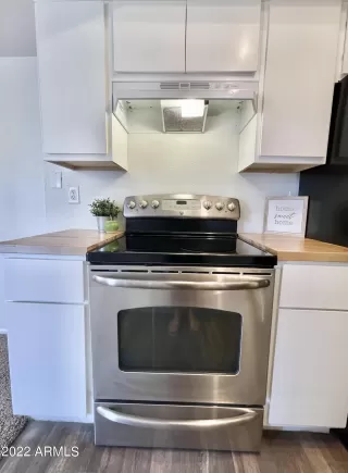 Photo #5: 6426264 Listing