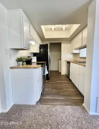 Photo #6: 6426264 Listing