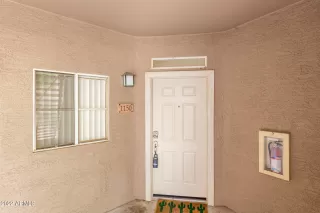 Photo #2: 6426290 Listing