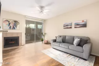 Photo #3: 6426290 Listing