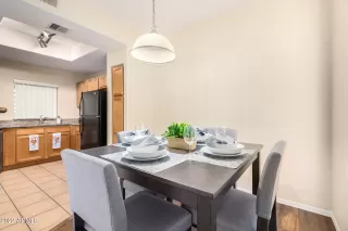 Photo #6: 6426290 Listing