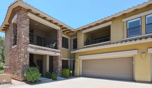 MLS: 6426317 Condo For Sale