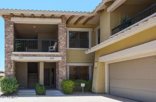 Photo #1: 6426317 Listing