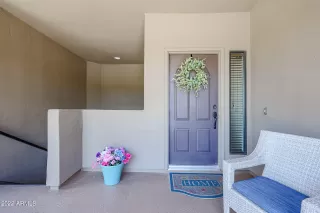 Photo #3: 6426317 Listing