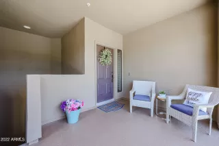 Photo #4: 6426317 Listing