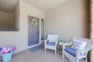 Photo #5: 6426317 Listing