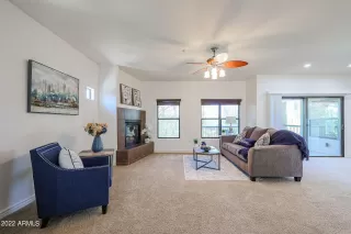 Photo #6: 6426317 Listing