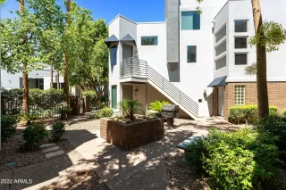 Photo #1: 6426324 Listing