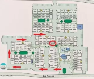 Photo #3: 6426324 Listing