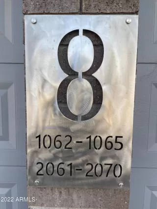 Photo #4: 6426324 Listing