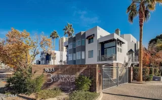 Photo #5: 6426324 Listing