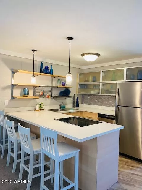 MLS: 6426328 Condo For Sale